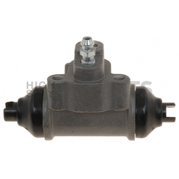 Raybestos Brakes Wheel Cylinder - WC370194