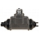 Raybestos Brakes Wheel Cylinder - WC370194
