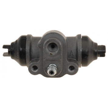 Raybestos Brakes Wheel Cylinder - WC370194-1