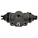 Raybestos Brakes Wheel Cylinder - WC370194