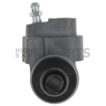Raybestos Brakes Wheel Cylinder - WC370194-2