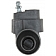 Raybestos Brakes Wheel Cylinder - WC370194