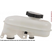 Cardone Industries Brake Master Cylinder Reservoir - 1R-2865