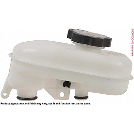 Cardone Industries Brake Master Cylinder Reservoir - 1R-2865