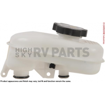 Cardone Industries Brake Master Cylinder Reservoir - 1R-2865