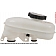Cardone Industries Brake Master Cylinder Reservoir - 1R-2865