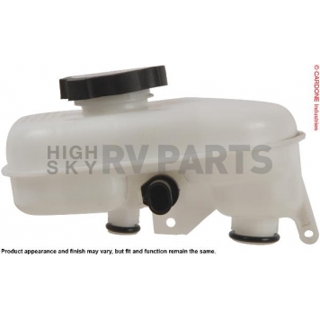 Cardone Industries Brake Master Cylinder Reservoir - 1R-2865-1