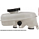Cardone Industries Brake Master Cylinder Reservoir - 1R-2865