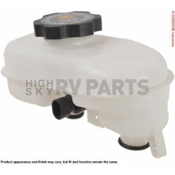 Cardone Industries Brake Master Cylinder Reservoir - 1R-2865-2