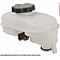 Cardone Industries Brake Master Cylinder Reservoir - 1R-2865