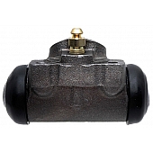 Raybestos Brakes Wheel Cylinder - WC7563