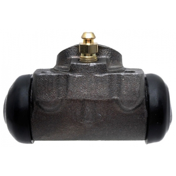 Raybestos Brakes Wheel Cylinder - WC7563