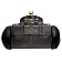 Raybestos Brakes Wheel Cylinder - WC7563