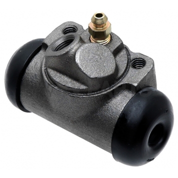 Raybestos Brakes Wheel Cylinder - WC7563-1
