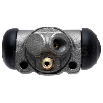Raybestos Brakes Wheel Cylinder - WC7563-2