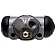 Raybestos Brakes Wheel Cylinder - WC7563