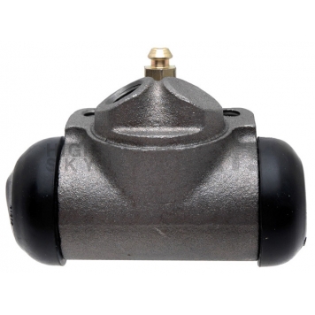 Raybestos Brakes Wheel Cylinder - WC7563-3