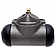 Raybestos Brakes Wheel Cylinder - WC7563