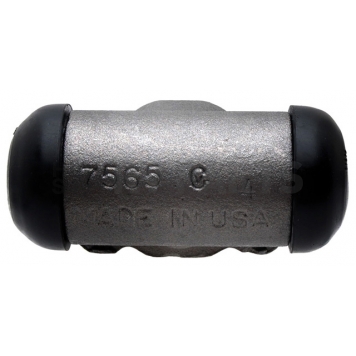 Raybestos Brakes Wheel Cylinder - WC7563-4