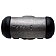 Raybestos Brakes Wheel Cylinder - WC7563
