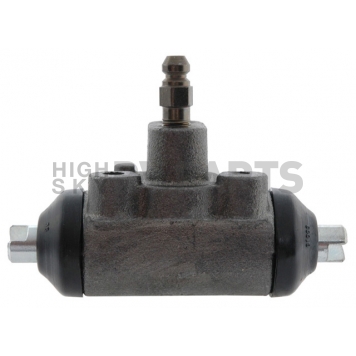 Raybestos Brakes Wheel Cylinder - WC370037