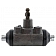 Raybestos Brakes Wheel Cylinder - WC370037