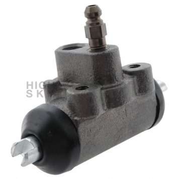 Raybestos Brakes Wheel Cylinder - WC370037-1