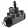 Raybestos Brakes Wheel Cylinder - WC370037