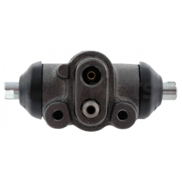 Raybestos Brakes Wheel Cylinder - WC370037-2
