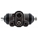 Raybestos Brakes Wheel Cylinder - WC370037