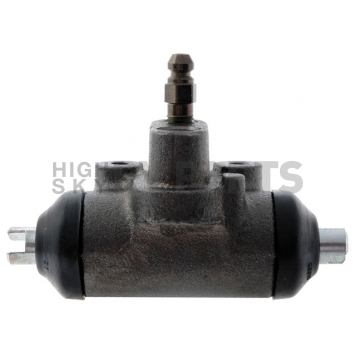 Raybestos Brakes Wheel Cylinder - WC370037-3