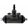 Raybestos Brakes Wheel Cylinder - WC370037