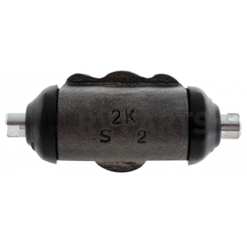 Raybestos Brakes Wheel Cylinder - WC370037-4