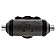Raybestos Brakes Wheel Cylinder - WC370037