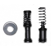 Raybestos Brakes Brake Master Cylinder Rebuild Kit - MK1882