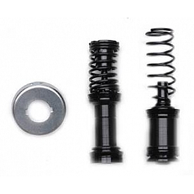 Raybestos Brakes Brake Master Cylinder Rebuild Kit - MK1882