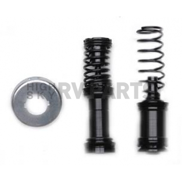 Raybestos Brakes Brake Master Cylinder Rebuild Kit - MK1882