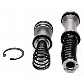 Raybestos Brakes Brake Master Cylinder Rebuild Kit - MK1617