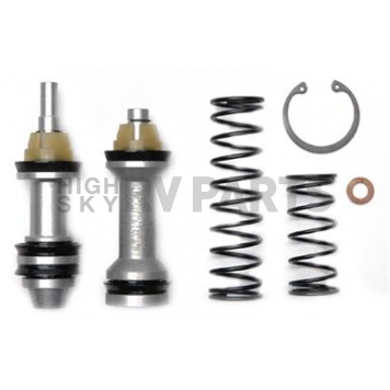 Raybestos Brakes Brake Master Cylinder Rebuild Kit - MK1380