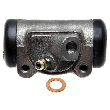 Raybestos Brakes Wheel Cylinder - WC36100