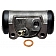 Raybestos Brakes Wheel Cylinder - WC36100