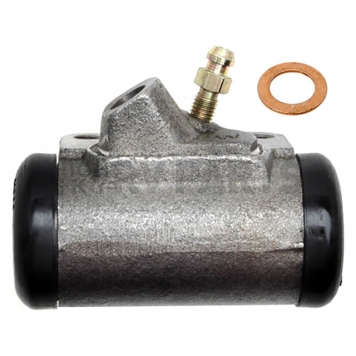 Raybestos Brakes Wheel Cylinder - WC36100-1