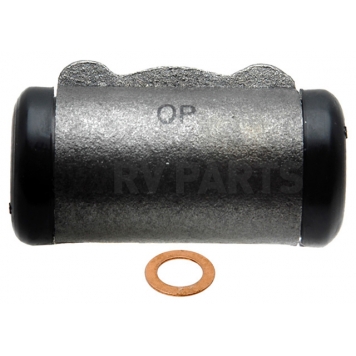 Raybestos Brakes Wheel Cylinder - WC36100-2