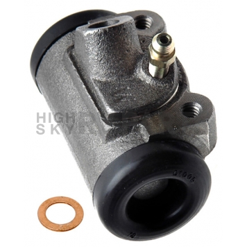 Raybestos Brakes Wheel Cylinder - WC36100-3