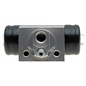 Raybestos Brakes Wheel Cylinder - WC370187