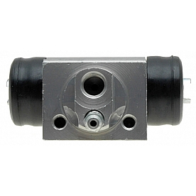 Raybestos Brakes Wheel Cylinder - WC370187