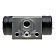 Raybestos Brakes Wheel Cylinder - WC370187