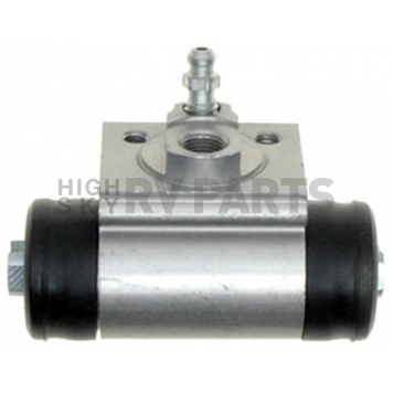 Raybestos Brakes Wheel Cylinder - WC370187-1