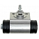 Raybestos Brakes Wheel Cylinder - WC370187