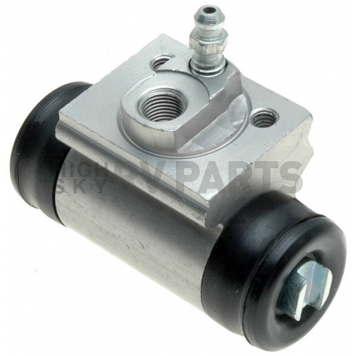 Raybestos Brakes Wheel Cylinder - WC370187-2